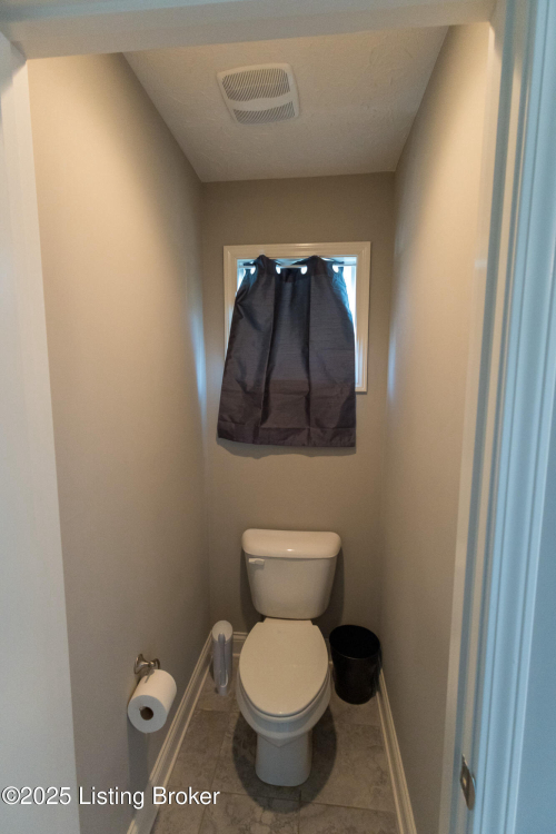 Listing Image 75