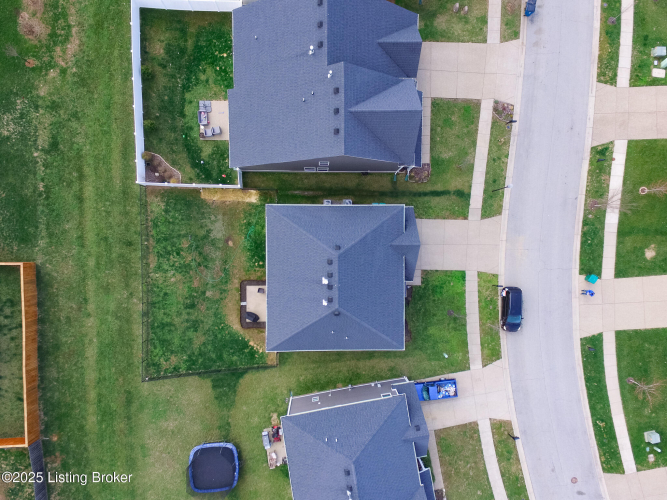 Listing Image 80