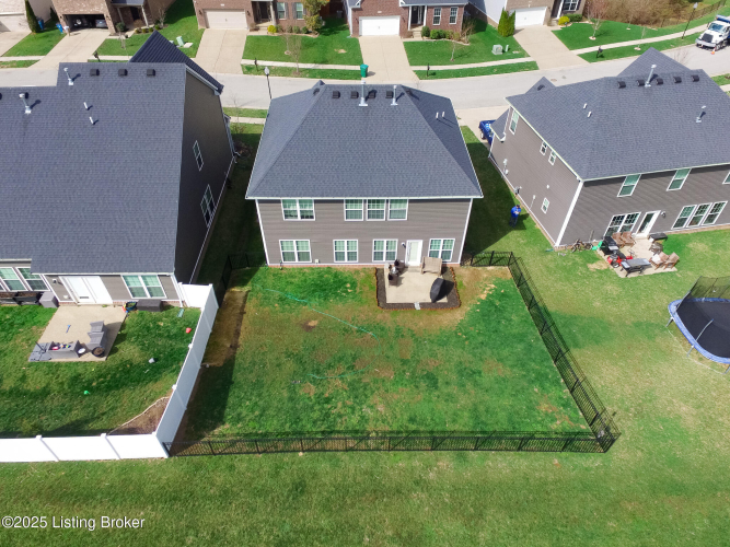 Listing Image 81