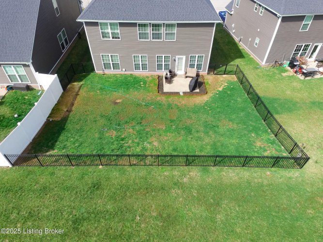 Listing Image 82