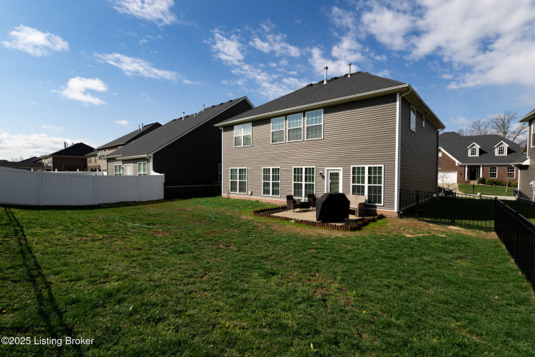 Listing Image 83