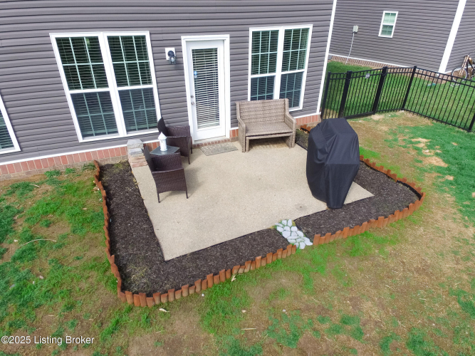 Listing Image 84