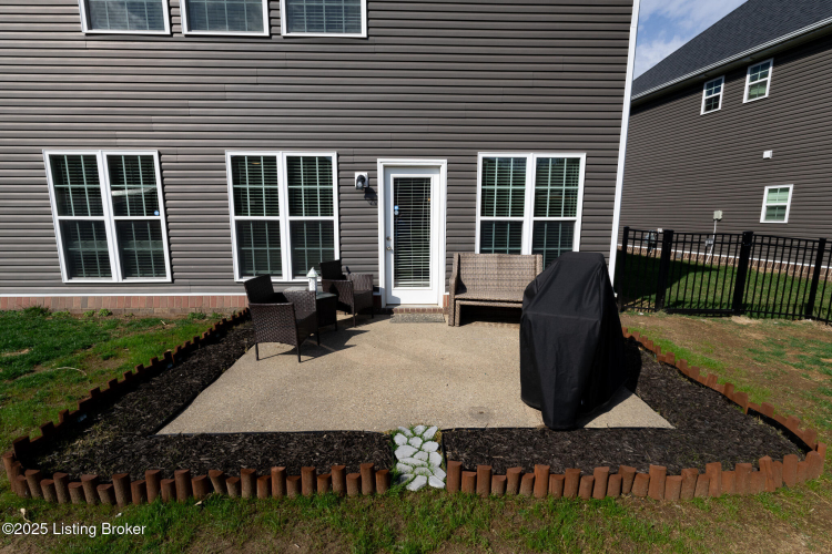 Listing Image 85