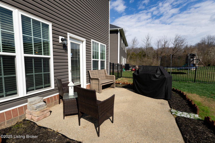 Listing Image 86