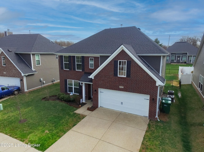Listing Image 87