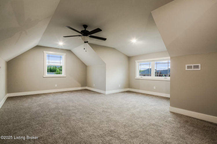 Listing Image 80