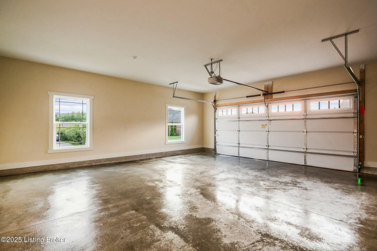 Listing Image 83