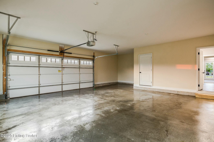 Listing Image 85