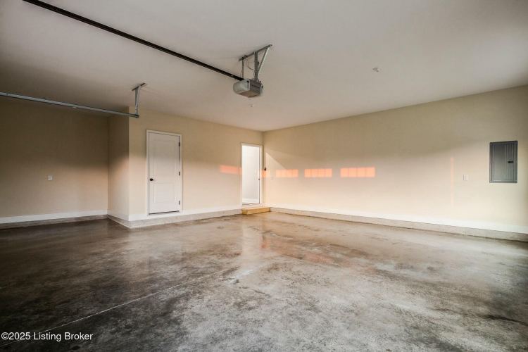 Listing Image 86