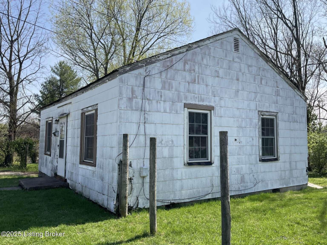 Listing Image 19