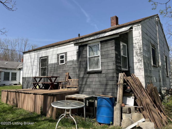 Listing Image 20