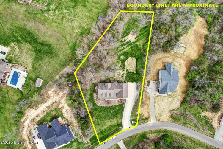 Listing Image 36