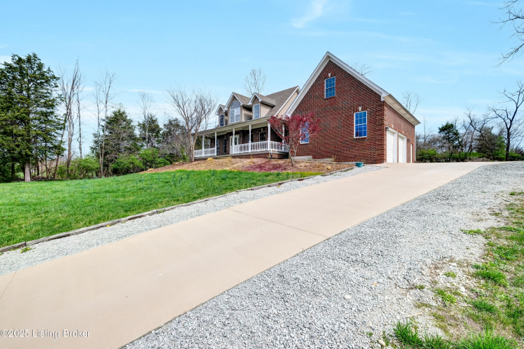 Listing Image 37