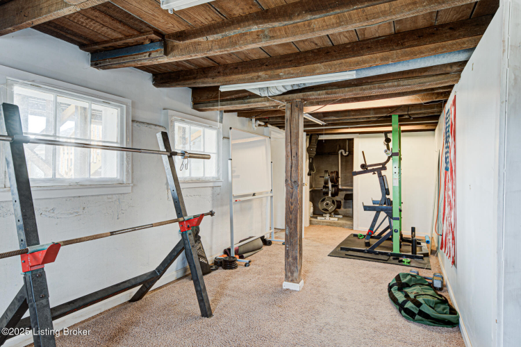 Listing Image 25