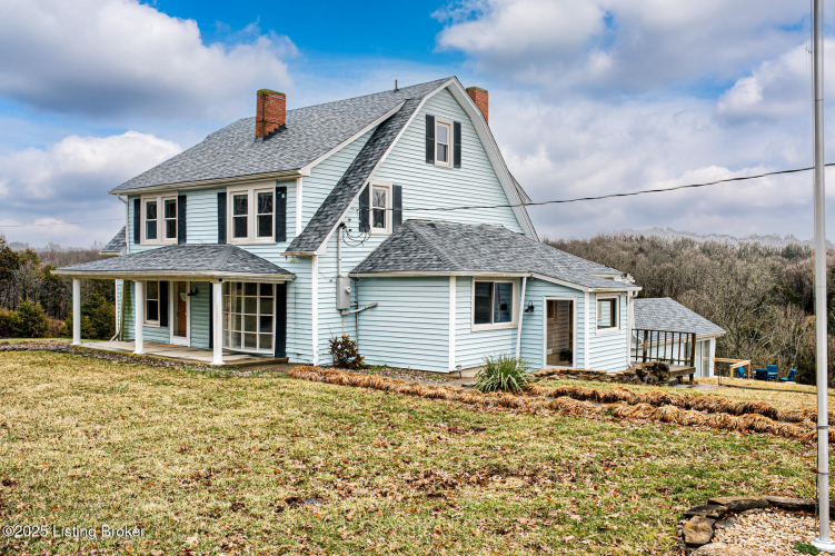 Listing Image 31