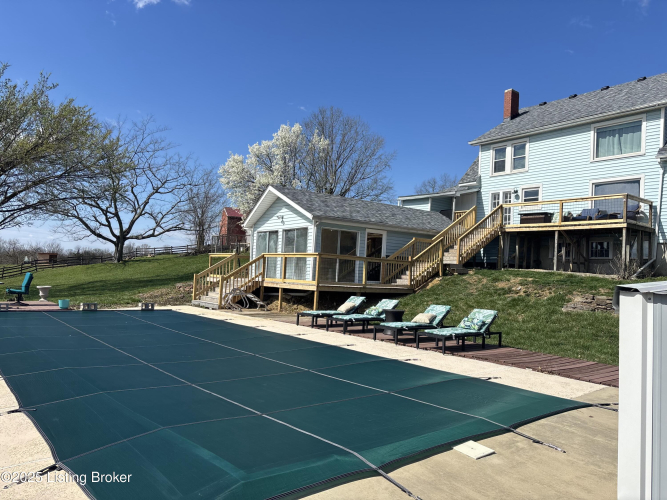 Listing Image 39