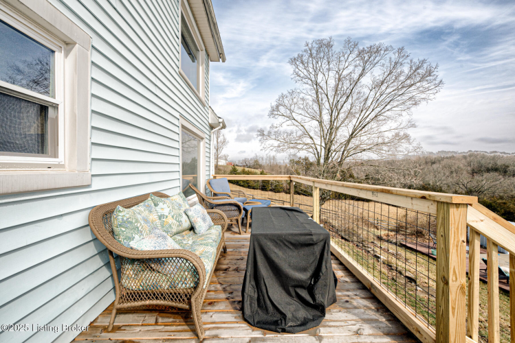 Listing Image 55