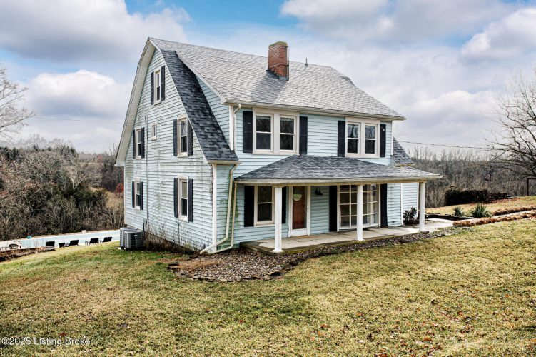 Listing Image 56
