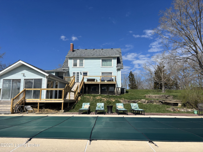 Listing Image 60