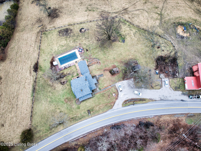 Listing Image 61