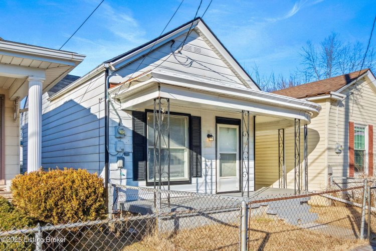 Listing Image 22