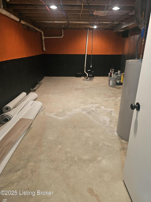 Listing Image 28