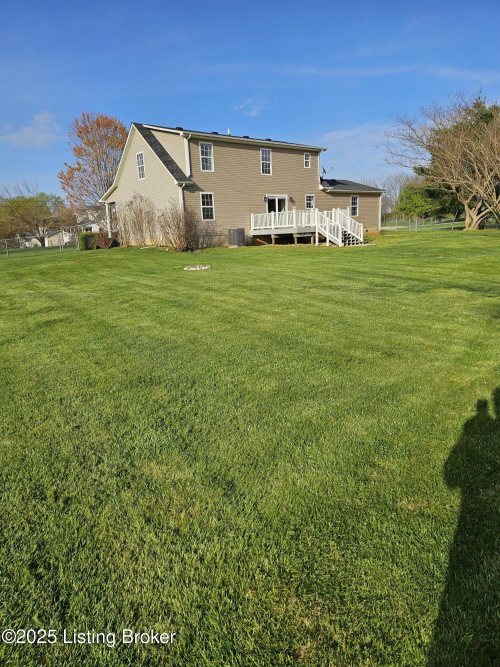 Listing Image 35