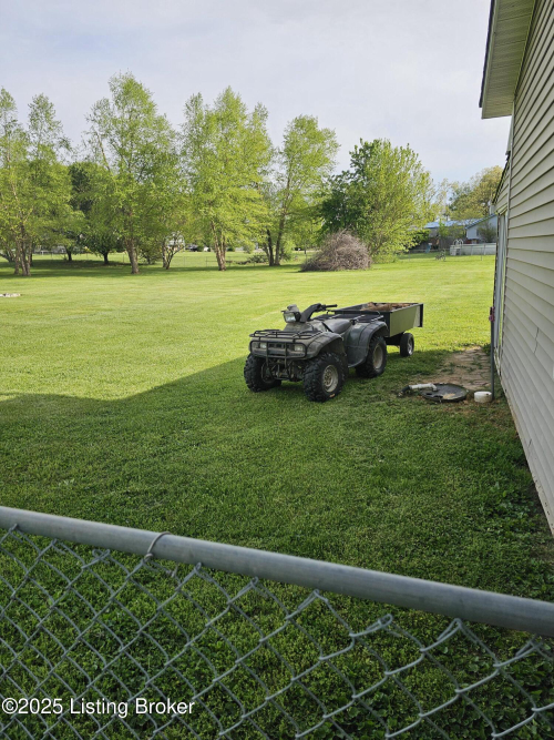 Listing Image 40