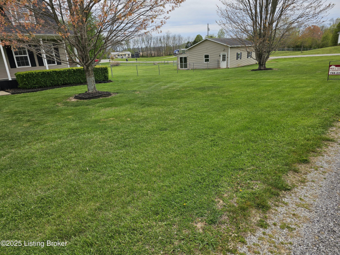 Listing Image 41
