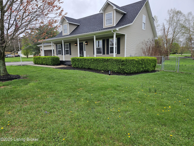 Listing Image 45
