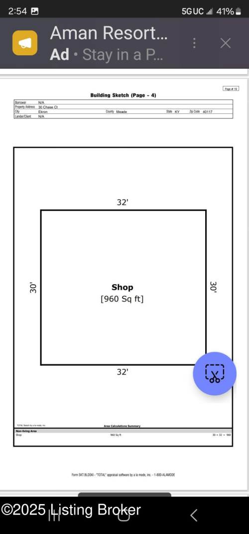 Listing Image 49