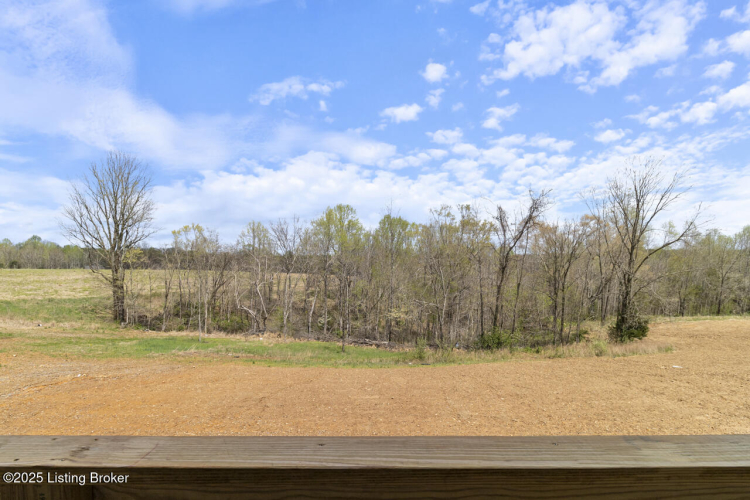 Listing Image 27