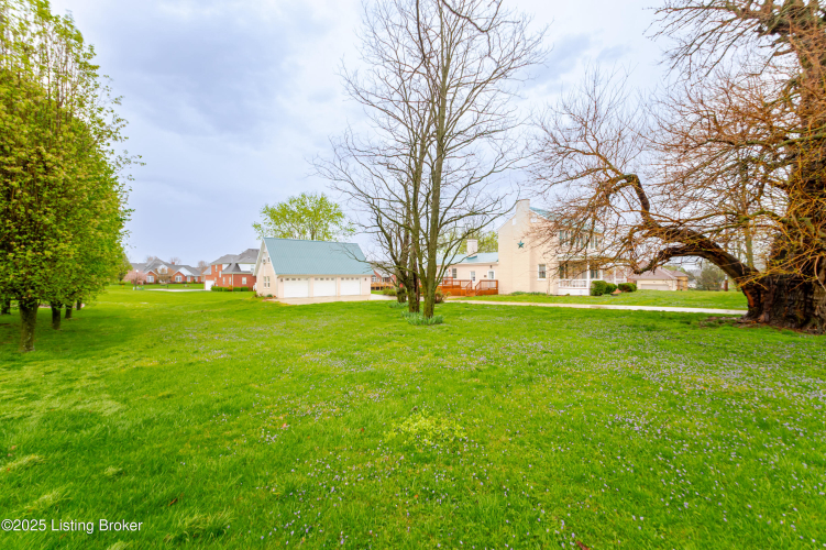 Listing Image 47