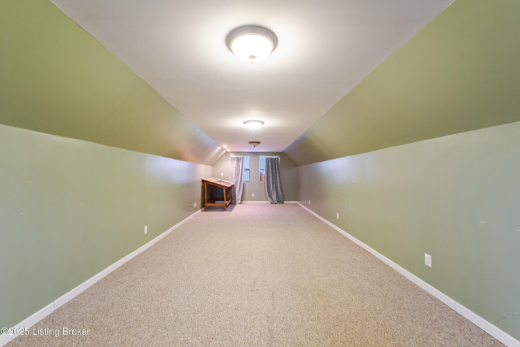 Listing Image 53