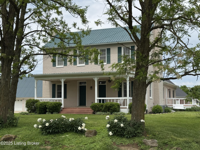 Listing Image 55