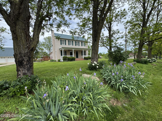 Listing Image 56