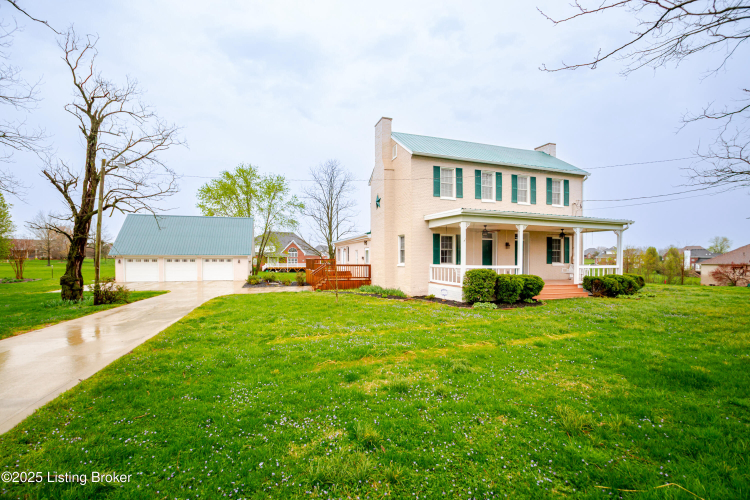Listing Image 57
