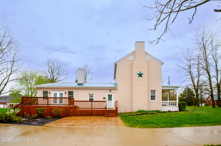 Listing Image 58
