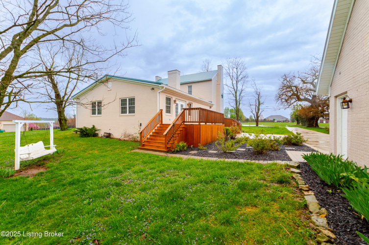 Listing Image 62