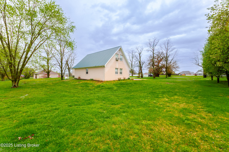 Listing Image 63
