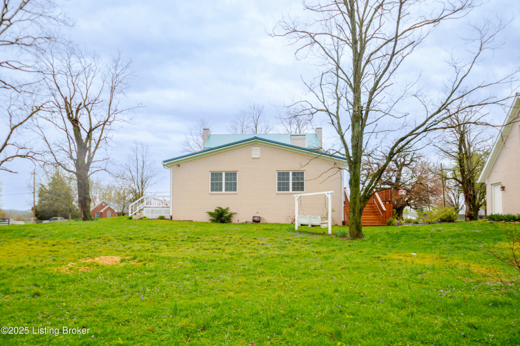 Listing Image 65