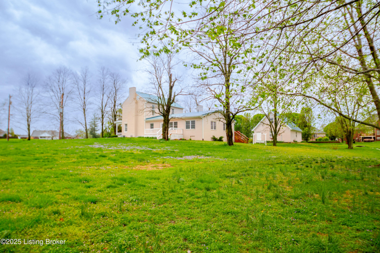 Listing Image 66