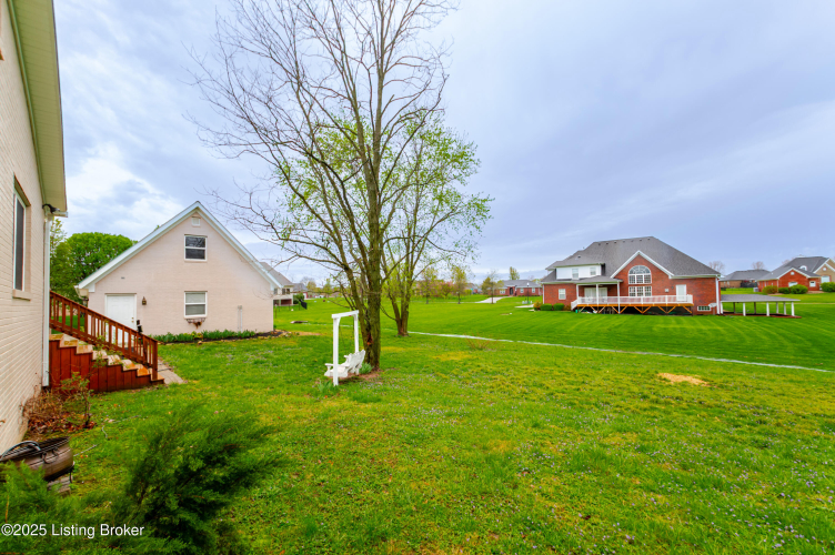Listing Image 68