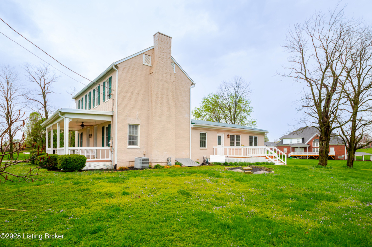 Listing Image 72