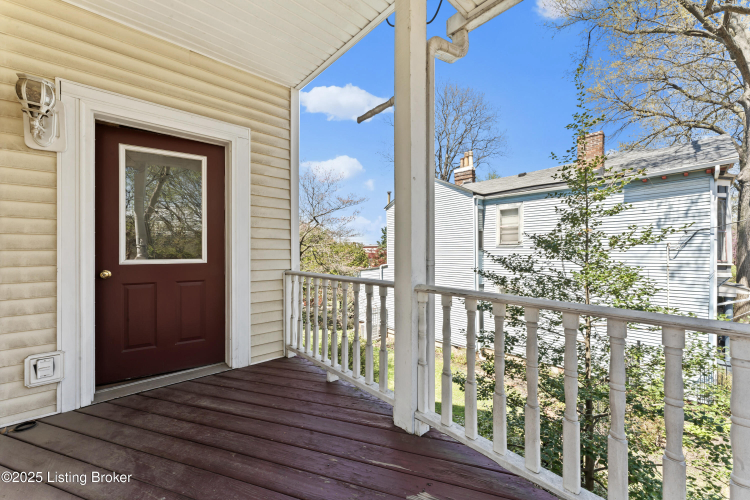 Listing Image 23
