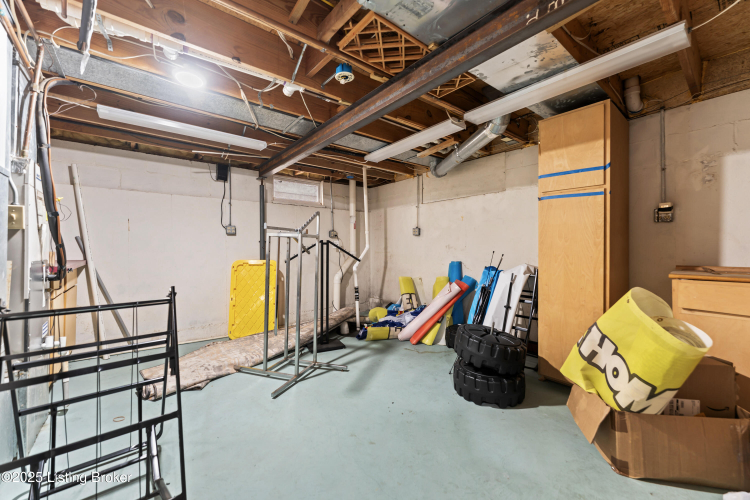 Listing Image 31