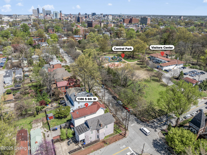 Listing Image 5