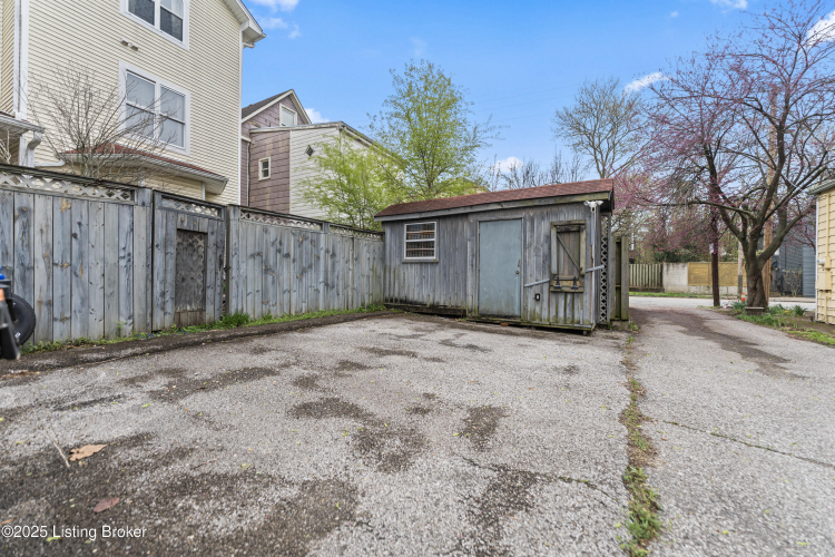 Listing Image 55