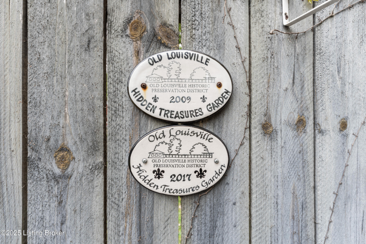 Listing Image 57