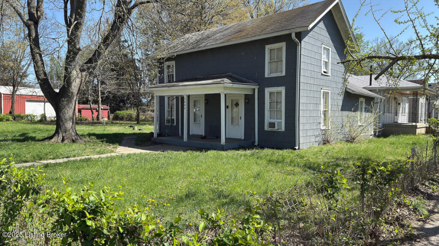 Listing Image 5